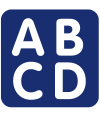 ABCD Marketing