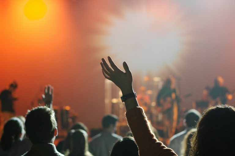 How to find right audience in Google search